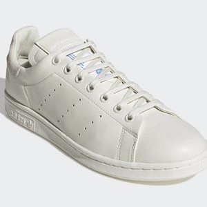 adidas Stan Smith Recon - Limited Edition - NWT
